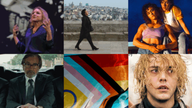 regresa-el-ciclo-de-cine-‘diversidad,-igualdad-y-cultura’-con-cinco-nuevas-peliculas-de-esta-tematica