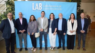 adelante-inversion-ha-aprobado-ya-12,2-millones-de-euros-para-apoyar-312-proyectos-empresariales-por-valor-de-38-millones-y-cerca-de-5.000-empleos-en-la-region