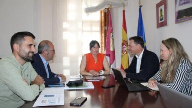el-gobierno-de-castilla-la-mancha-respalda-el-proyecto-erasmopower2x-por-su-potencial-estrategico-para-la-provincia-de-ciudad-real