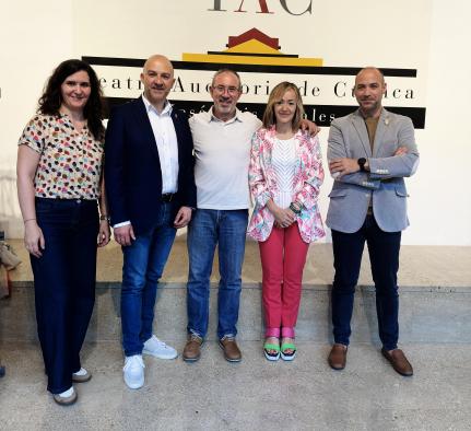 el-gobierno-regional-incorpora-al-conservatorio-profesional-de-musica-´pedro-aranaz´-de-cuenca-al-consorcio-erasmus+-vet-para-la-movilidad-de-profesores-y-estudiantes