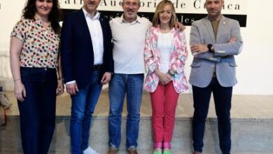 el-gobierno-regional-incorpora-al-conservatorio-profesional-de-musica-´pedro-aranaz´-de-cuenca-al-consorcio-erasmus+-vet-para-la-movilidad-de-profesores-y-estudiantes
