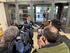 el-lehendakari-imanol-pradales-condena-el-asesinato-de-una-menor-en-bilbao:-“es-inadmisible”