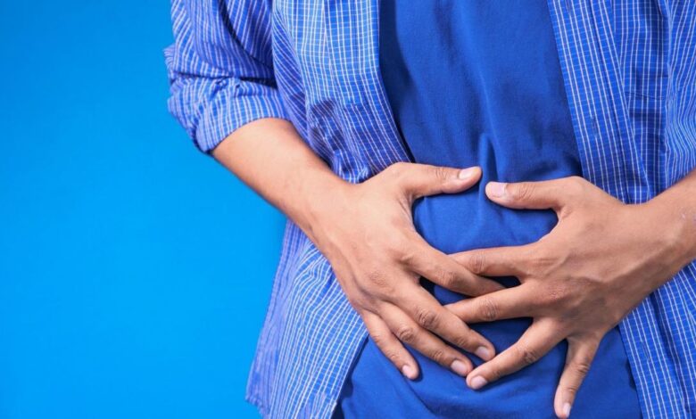 mas-de-200-pacientes-de-los-hospitales-publicos-de-fuenlabrada-y-la-fundacion-alcorcon-participan-en-un-encuentro-sobre-la-enfermedad-inflamatoria-intestinal