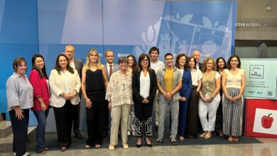 800-comedores-de-euskadi-participan-en-una-campana-de-sensibilizacion-contra-el-desperdicio-alimentario
