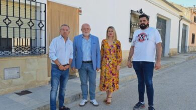 el-gobierno-de-castilla-la-mancha-invierte-cerca-de-63.500-euros-en-la-renovacion-de-una-parte-de-la-red-de-abastecimiento-de-agua-de-mahora