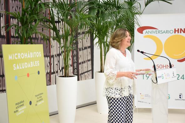 castilla-la-mancha-bate-el-record-de-viajeros-y-pernoctaciones-en-turismo-rural-y-supera-las-100.000-noches-por-primera-vez-en-un-mes-de-abril