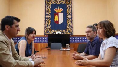 el-gobierno-de-castilla-la-mancha-remarca-que-el-nuevo-estatuto-de-autonomia-blinda-el-dialogo-social-para-garantizar-el-progreso-ligado-al-bienestar