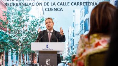 garcia-page-anuncia-que-“antes-de-un-mes”-se-aprobara-el-proyecto-de-singular-interes-de-la-ciudad-deportiva-de-‘el-terminillo’,-en-cuenca