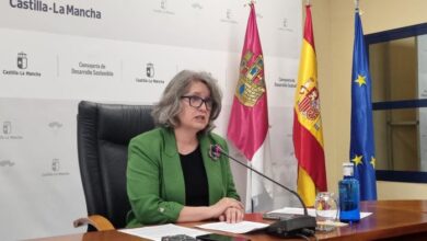 el-gobierno-regional-actualiza-la-resolucion-con-las-limitaciones-temporales-de-actividades-en-el-medio-natural-para-disminuir-el-riesgo-de-incendios-forestales