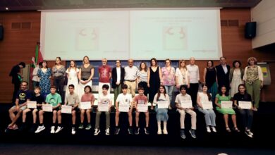 educacion-seguira-innovando-y-mejorando-las-experiencias-para-promover-el-gusto-y-el-aprendizaje-de-las-matematicas 