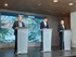 ets-licita-la-actualizacion-del-estudio-informativo-de-la-linea-4-del-metro-de-bilbao