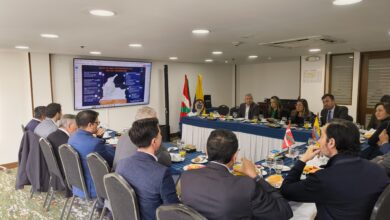 la-delegacion-de-euskadi-en-colombia-impulsa-alianzas-publico-privadas-en-infraestructura