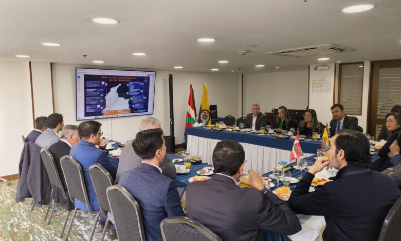 la-delegacion-de-euskadi-en-colombia-impulsa-alianzas-publico-privadas-en-infraestructura