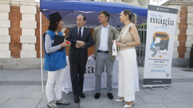 madrid-pide-a-los-ciudadanos-que-“hagan-su-magia”-y-recojan-los-excrementos-de-sus-mascotas