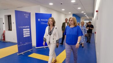 el-ayuntamiento-ultima-la-apertura-de-una-nueva-oficina-de-atencion-a-la-ciudadania-en-el-distrito-de-salamanca-tras-una-inversion-de-3,9-millones
