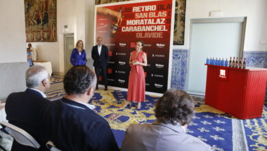 madrid-promueve-nuevas-experiencias-en-sus-barrios-con-las-rutas-gastronomicas-‘ven-a-vivirlo’