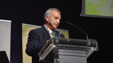 juan-carlos-gonzalez:-“nuestra-mayor-preocupacion-es-la-falta-de-relevo-generacional-entre-los-veterinarios-rurales,-lo-vamos-a-notar-en-los-proximos-anos”