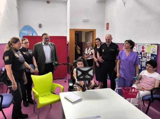 el-gobierno-regional-ha-avanzado-que-realizara-obras-de-mejora-en-el-centro-de-atencion-a-personas-con-discapacidad-intelectual-grave-de-toledo