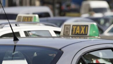 madrid,-ciudad-libre-de-taxis-contaminantes