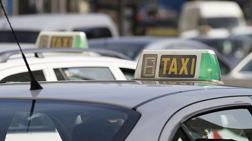 madrid,-ciudad-libre-de-taxis-contaminantes