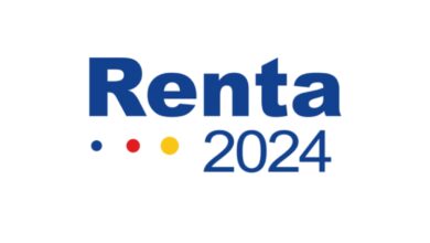 mas-de-7965000-contribuyentes-han-recibido-su-devolucion-antes-del-inicio-de-la-atencion-en-oficinas,-por-un-importe-de-5.516-millones