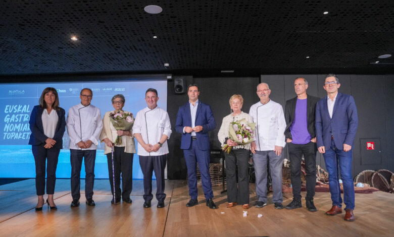 imanol-pradales-ensalza-la-gastronomia-vasca-como-generadora-de-valor-desde-el-empleo-a-la-proyeccion-internacional-de-euskadi