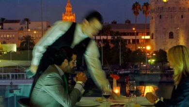 el-empleo-marca-un-nuevo-maximo-en-mayo,-con-la-serie-diaria-por-encima-de-los-21,8-millones,-y-suma-2,8-millones-de-ocupados-en-siete-anos