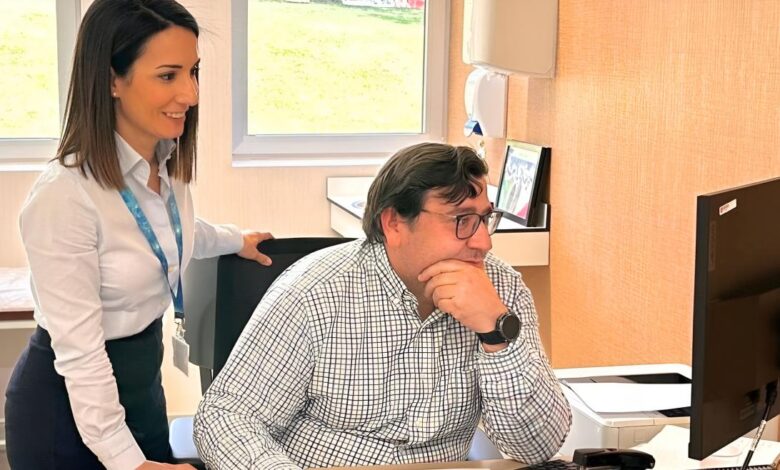 una-investigacion-del-hospital-publico-12-de-octubre-demuestra-que-el-tumor-de-prostata-con-mutacion-en-el-gen-brca1-y-brca2-tiene-un-pronostico-agresivo,-al-margen-del-volumen-de-metastasis-que-presente