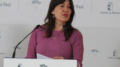 blanca-fernandez-destaca-el-dato-“espectacular”-de-paro-en-la-provincia-de-ciudad-real-tras-bajar-por-primera-vez-de-33.000-desempleados-en-17-anos