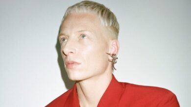 condeduque-estrena-la-ultima-propuesta-electronica-experimental-de-bendik-giske