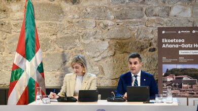 euskadi-referente-europeo-en-la-adaptacion-al-cambio-climatico