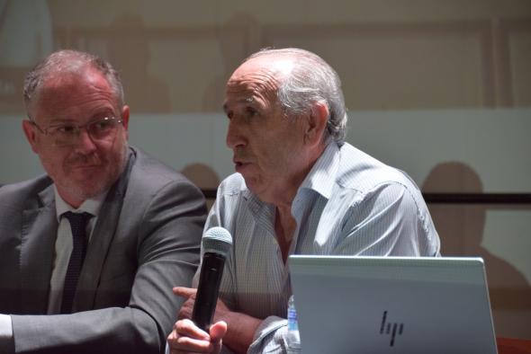 castilla-la-mancha-avanza-en-el-diseno-de-la-agenda-de-desarrollo-urbano-rural-de-cuenca-de-la-mano-de-los-agentes-de-la-zona