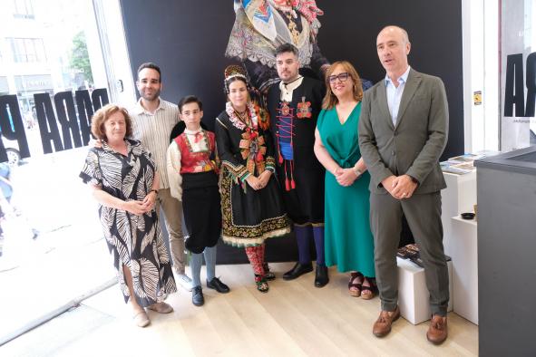 el-docm-publica-manana-las-bases-de-las-subvenciones-destinadas-al-fomento-de-la-actividad-cultural-en-areas-rurales,-dotadas-con-mas-de-448.000-euros