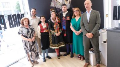 el-docm-publica-manana-las-bases-de-las-subvenciones-destinadas-al-fomento-de-la-actividad-cultural-en-areas-rurales,-dotadas-con-mas-de-448.000-euros