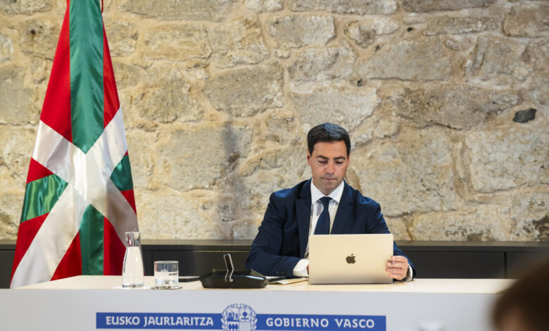 reunion-del-consejo-de-gobierno-en-salinas-de-anana