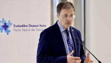 alberto-martinez:-“los-cuidados-paliativos-infantiles-estan-y-van-a-seguir-estando-garantizados-en-euskadi”