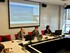 el-gobierno-vasco-subvenciona-con-88.500-euros-a-la-universidad-del-pais-vasco-para-impulsar-la-colaboracion-en-la-evaluacion-de-las-politicas-de-empleo-e-inclusion
