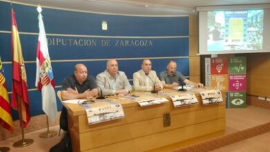 ores-vuelve-a-llenarse-de-magia-con-su-xiv-festival-de-magia-de-las-cinco-villas