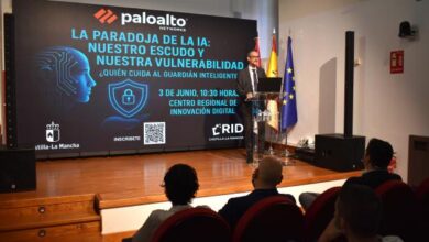 el-gobierno-de-castilla-la-mancha-aboga-por-la-aplicacion-de-la-inteligencia-artificial-para-ponerla-a-disposicion-de-la-ciudadania