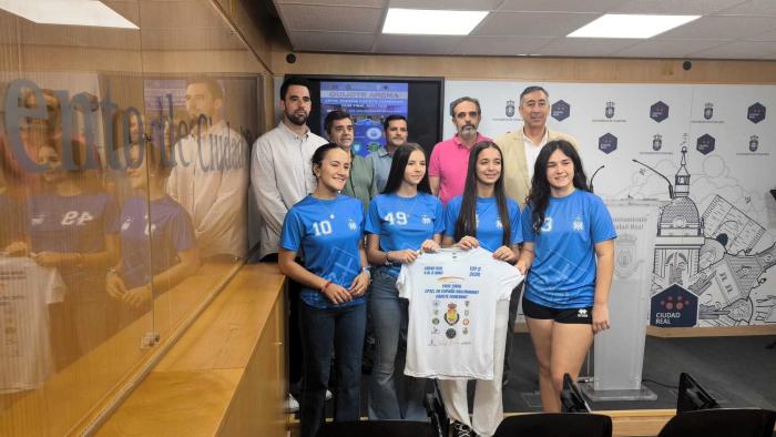 el-gobierno-regional-destaca-el-aumento-del-sector-femenino-en-la-practica-de-balonmano-con-mas-de-1.000-participantes-en-la-provincia-de-ciudad-real