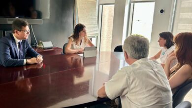 el-consejero-se-reune-con-enac-para-conocer-sus-procesos-de-acreditacion-para-evaluar-a-las-entidades-urbanisticas 