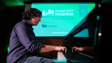 piano-city-madrid-2025-convierte-la-ciudad-en-un-gran-escenario-a-pie-de-calle