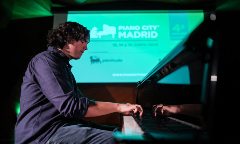 piano-city-madrid-2025-convierte-la-ciudad-en-un-gran-escenario-a-pie-de-calle