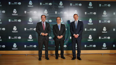 emt-madrid-ratifica-su-convenio-de-colaboracion-con-la-fundacion-real-madrid