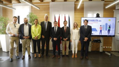 el-ayuntamiento-abre-el-plazo-de-solicitud-de-las-ayudas-del-plan-rehabilita-2025-para-la-mejora-de-edificios,-dotado-con-50-millones-de-euros