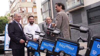 llegan-las-estaciones-virtuales-al-servicio-bicimad