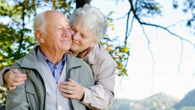 la-comunidad-de-madrid-impartira-talleres-de-formacion-gratuitos-para-profesionales-y-familiares-de-personas-con-alzheimer-o-parkinson-en-junio