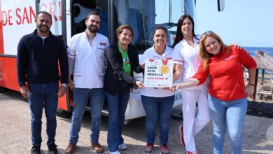 hemodonacion-y-hemoterapia-firma-un-acuerdo-con-el-cabildo-de-lanzarote-para-promocionar-la-donacion-de-sangre