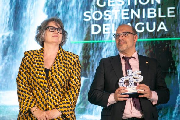 el-gobierno-de-castilla-la-mancha-reconoce-en-los-premios-de-medio-ambiente-las-buenas-practicas-en-sostenibilidad-de-la-sociedad-castellanomanchega