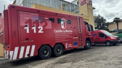 el-gobierno-regional-desactiva-el-plan-especifico-por-fenomenos-meteorologicos-adversos-(meteocam)